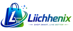 Liichhenix