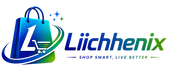 Liichhenix